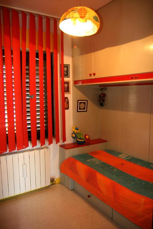 Guest House More Rijeka Room photo
