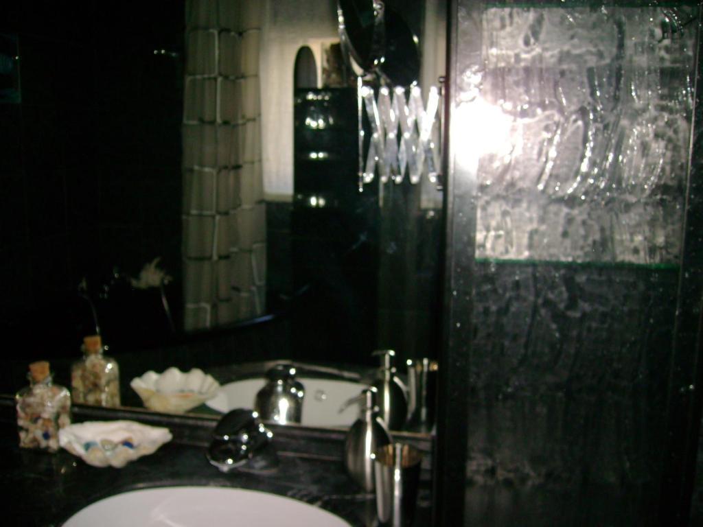 Guest House More Rijeka Room photo